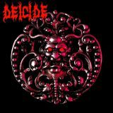 Deicide - Deicide